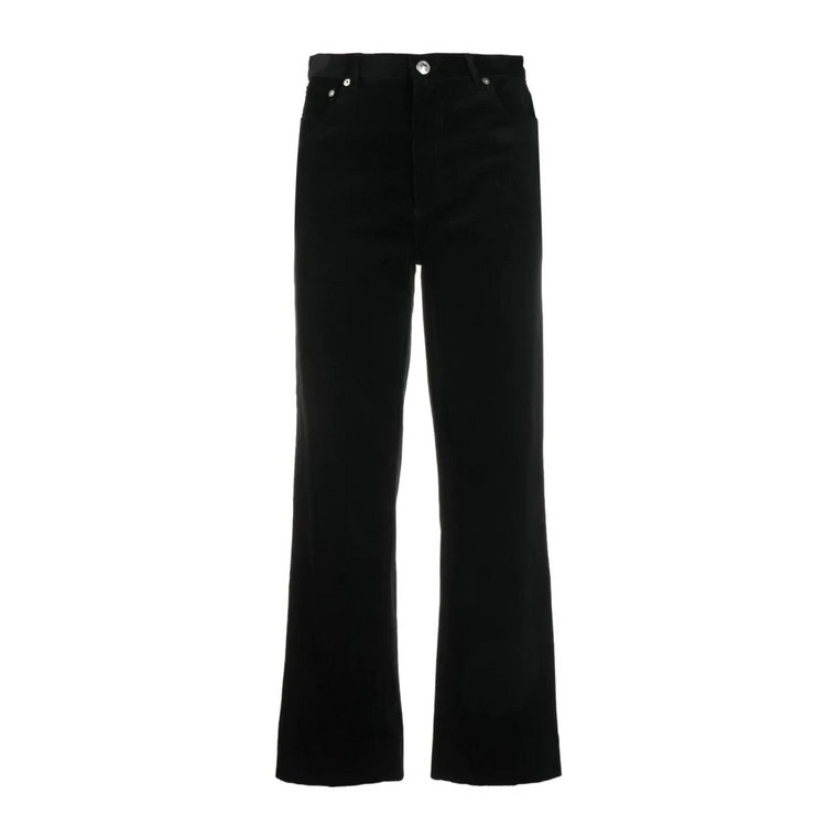 Cropped Jeans A.p.c.
