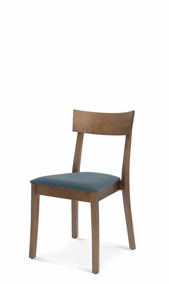 Krzesło Fameg Chili CATL1 standard