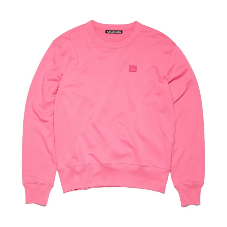 Sweatshirts Acne Studios