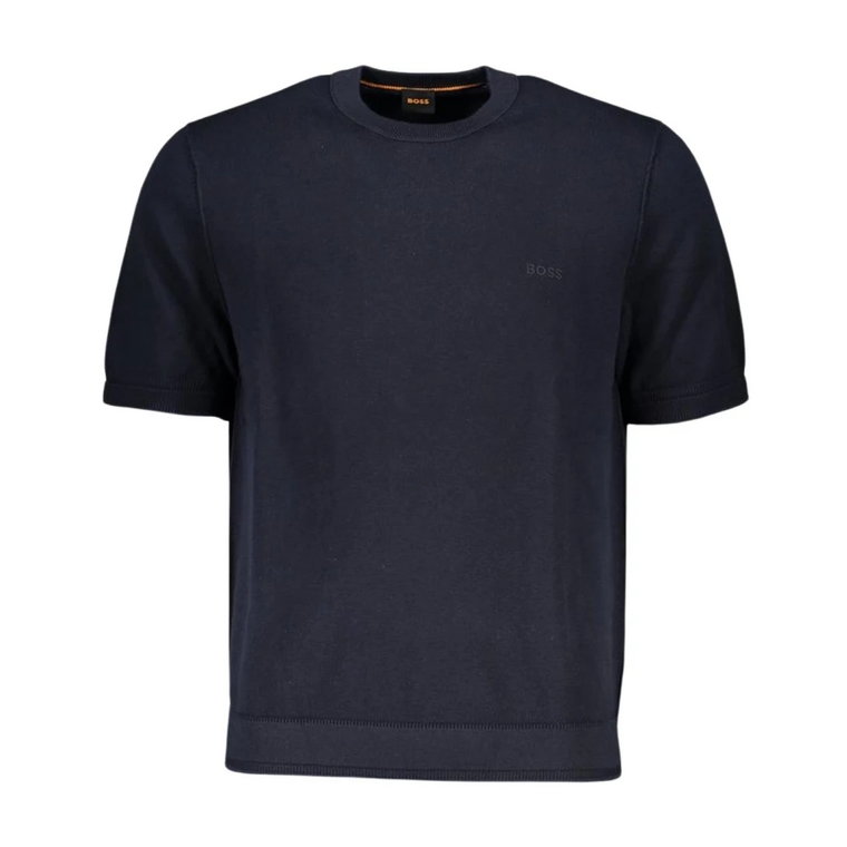 T-Shirts Hugo Boss