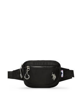 Saszetka nerka U.S. Polo Assn.