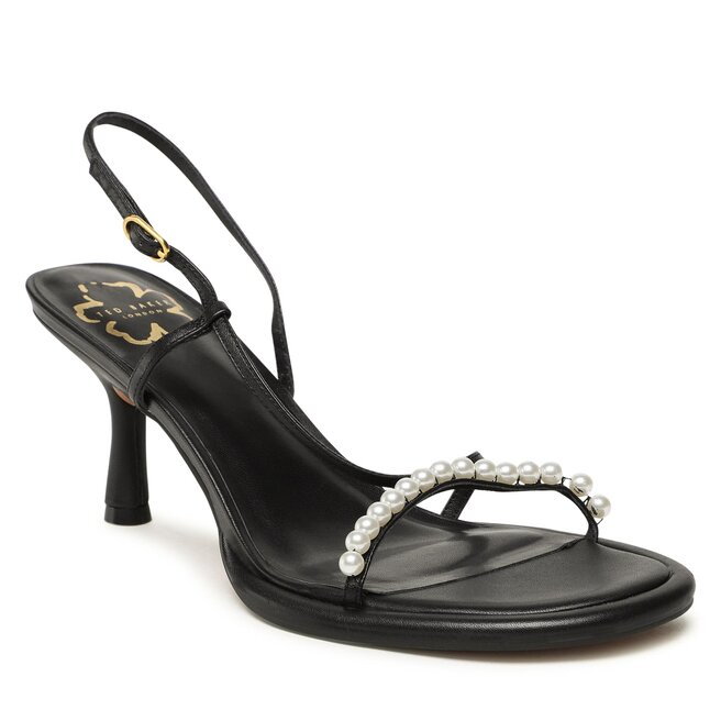 Ted baker lotpen sale