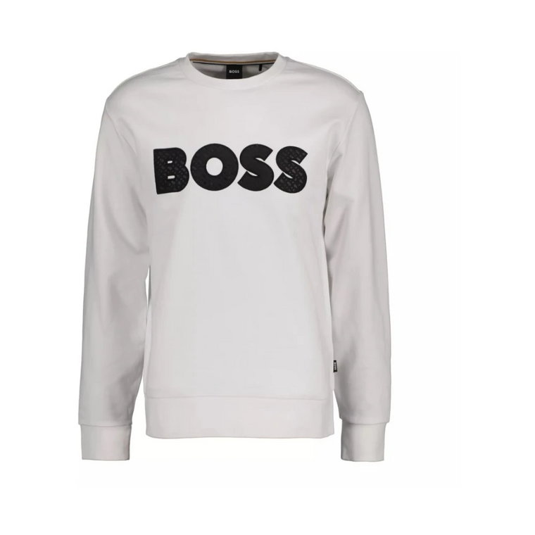 Bluza Hugo Boss