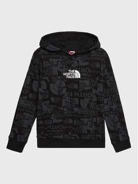 Bluza The North Face