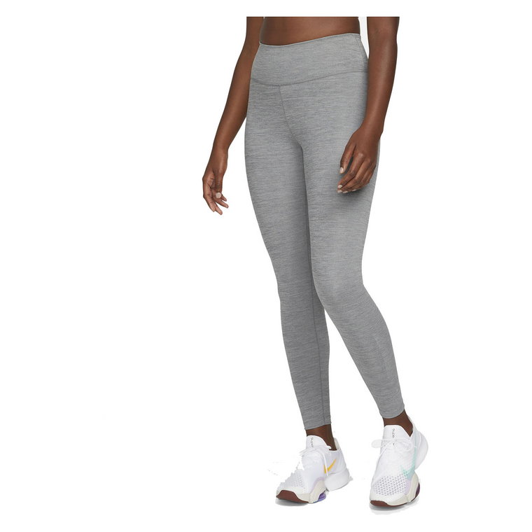 Legginsy damskie treningowe Nike Dri-FIT One DD5407