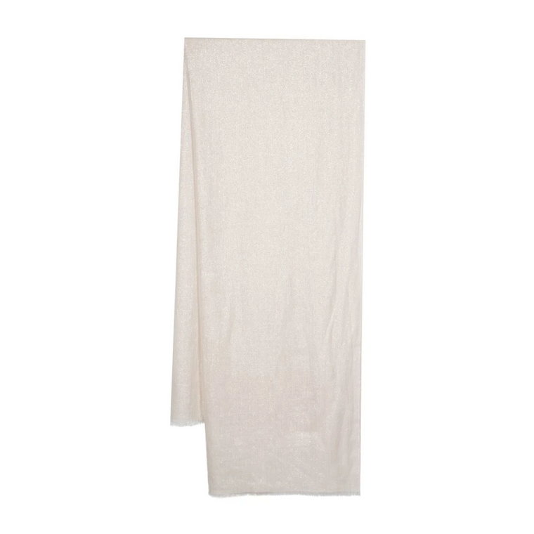 Scarves Brunello Cucinelli