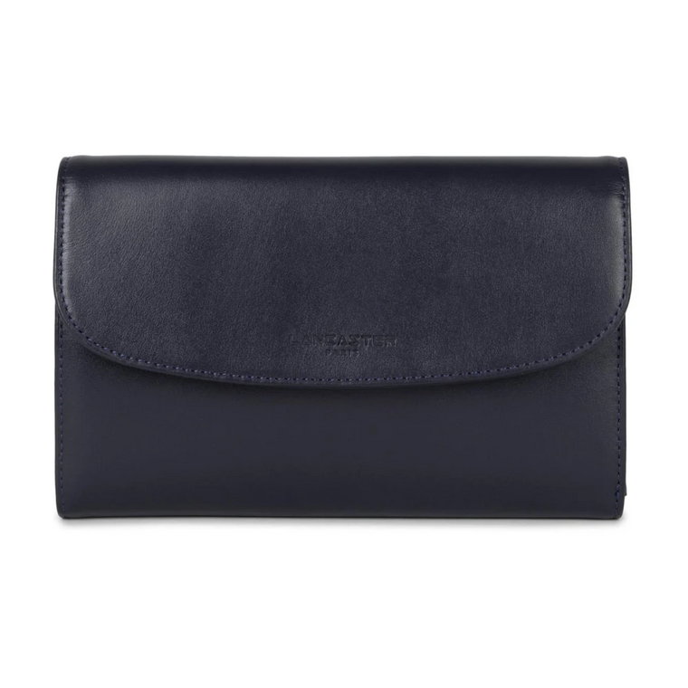 Wallets Cardholders Lancaster