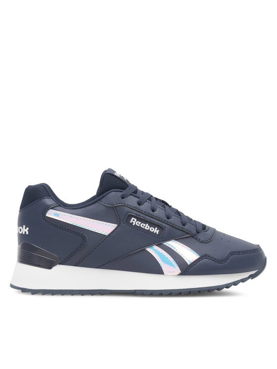 Buty Reebok Classic