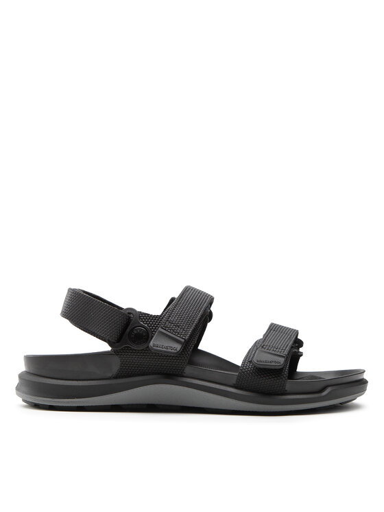 Sandały Birkenstock