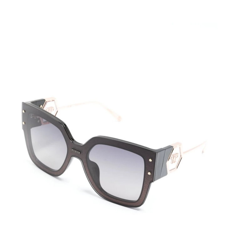 Spp041 0Z42 Sungles Philipp Plein