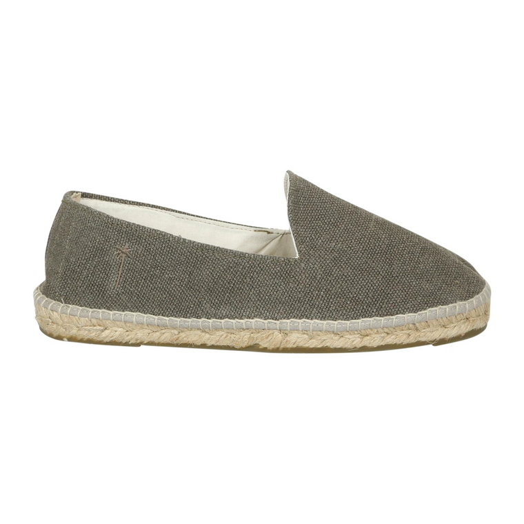 Hawana Espadryle Manebí