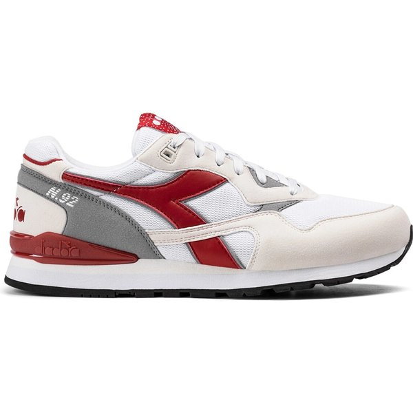 Buty N.92 Diadora