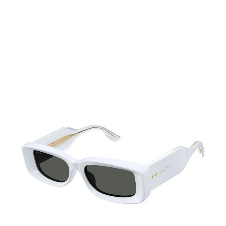 Gg1528S 004 Sunglasses Gucci