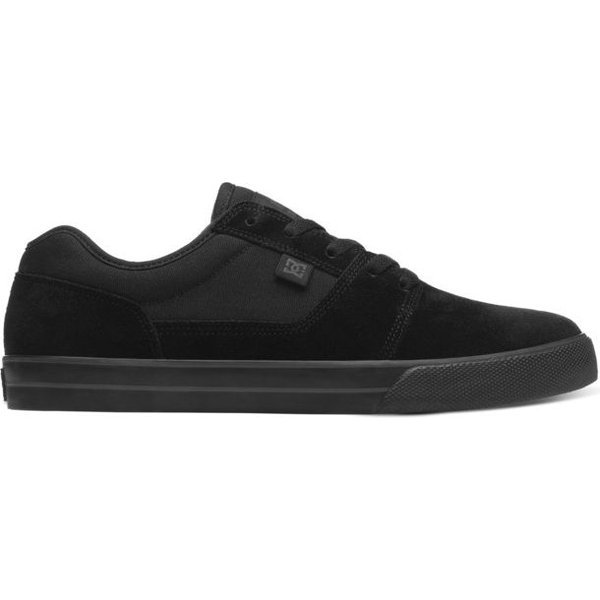 Buty Tonik 7 DC Shoes