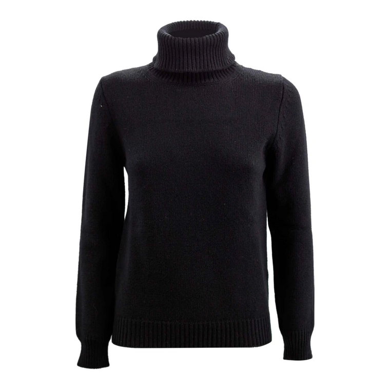 Turtlenecks Kangra