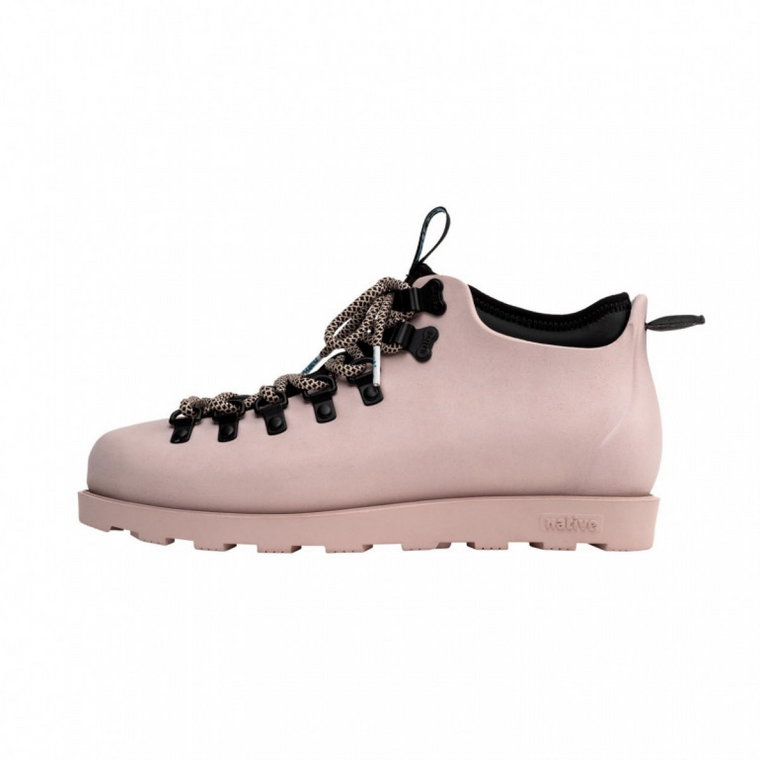 Damskie buty outdoor NATIVE FITZSIMMONS CITYLITE BLOOM