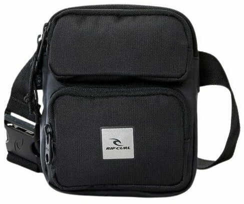 Rip Curl 24/7 POUCH midnight męska torebka