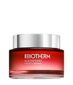 BIOTHERM Blue Peptides Uplift Cream Krem do twarzy 75 ml