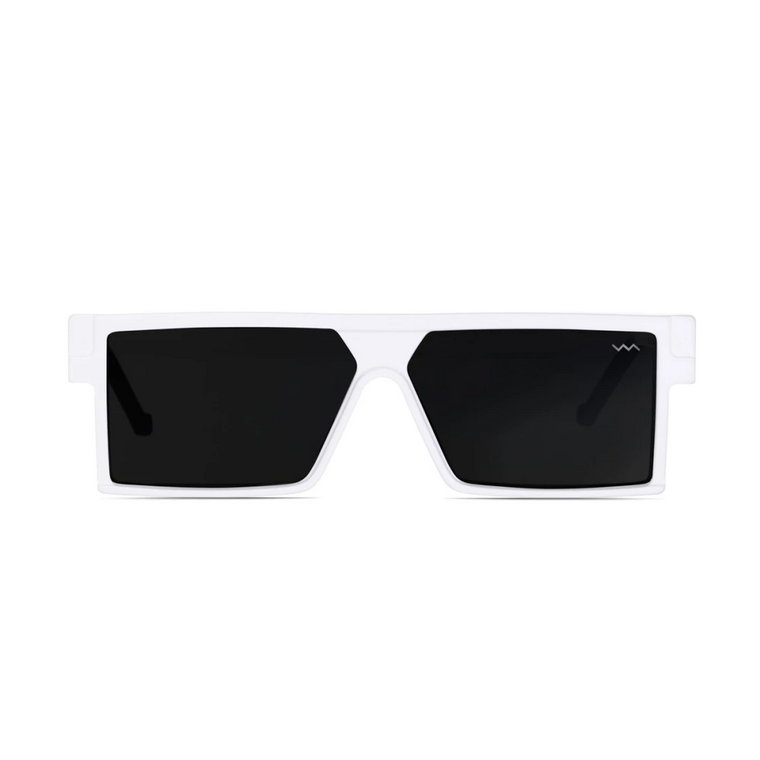 Okulary Przeciwsłoneczne Bl0004 Black Label Vava Eyewear