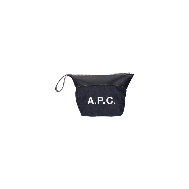 Belt Bags A.p.c.