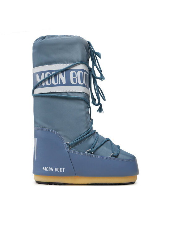 Śniegowce Moon Boot