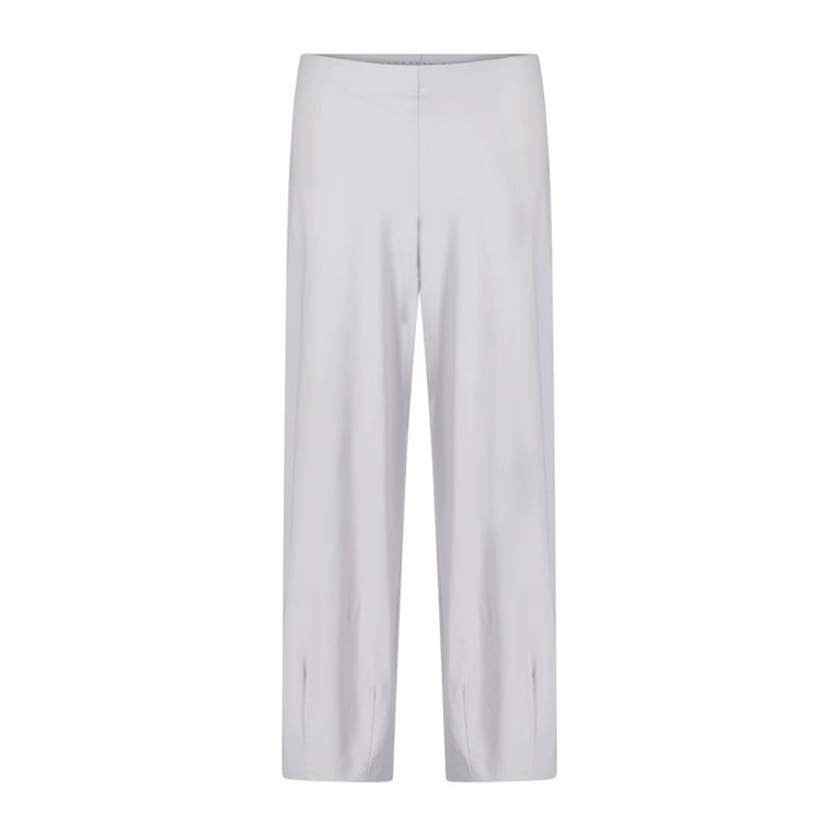 Wide Trousers Raffaello Rossi