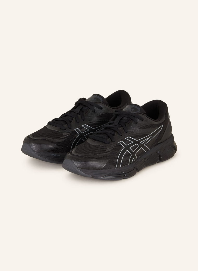 Asics Sneakersy Gel-Quantum 360 Viii schwarz