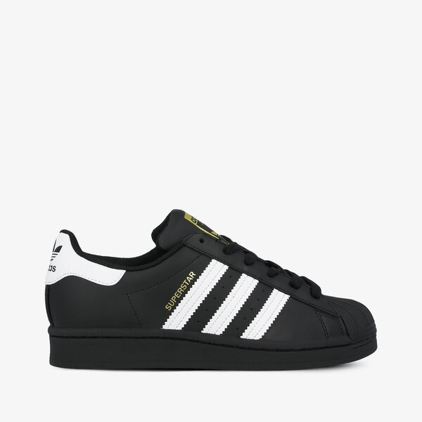 ADIDAS SUPERSTAR J