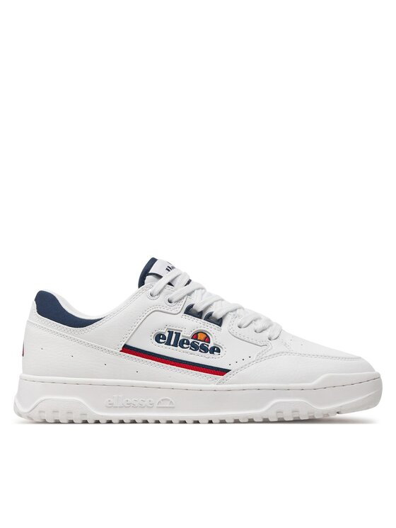 Sneakersy Ellesse