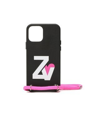 Etui na telefon Zadig&Voltaire