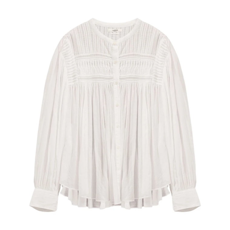 Blouses Isabel Marant Étoile