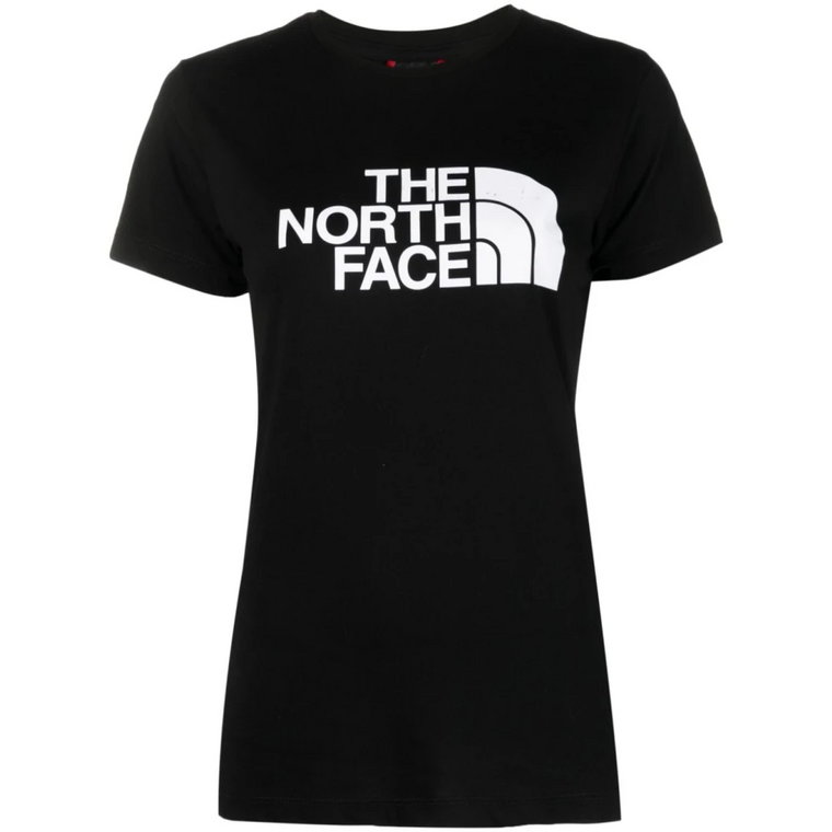 T-Shirts The North Face