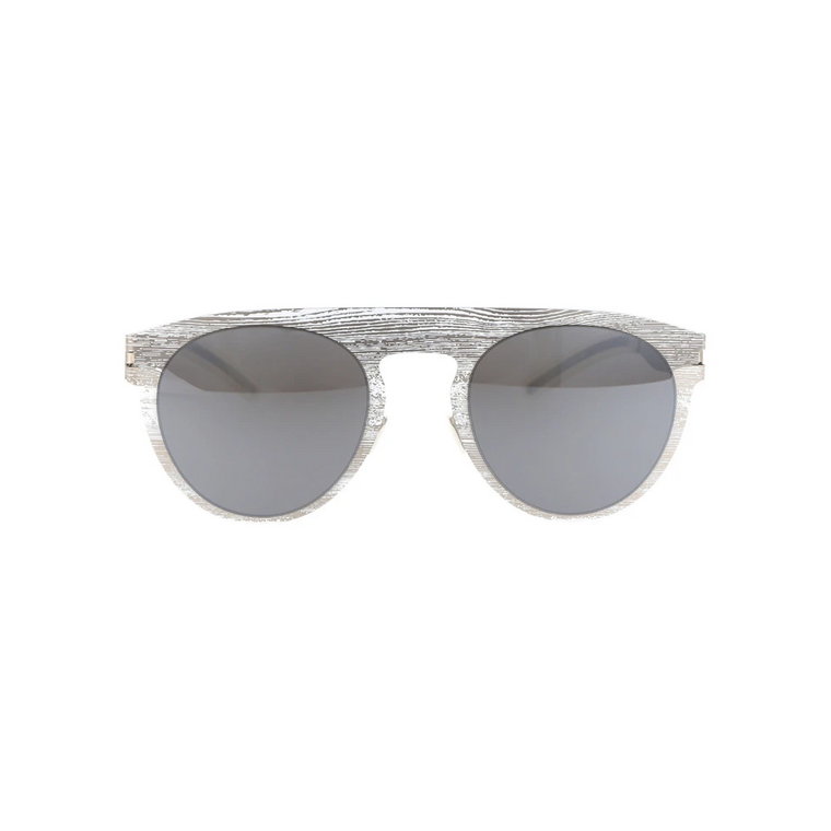 MMtransfer004 354 Mykita