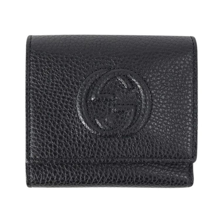 Gucci Women's Wallet Gucci