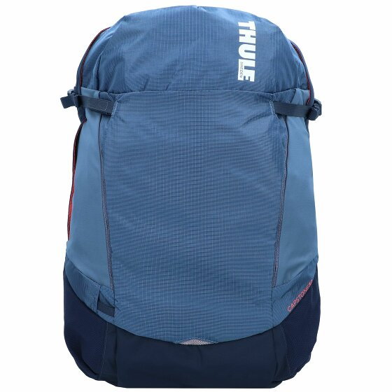 Thule Capstone Backpack 53 cm atlantic