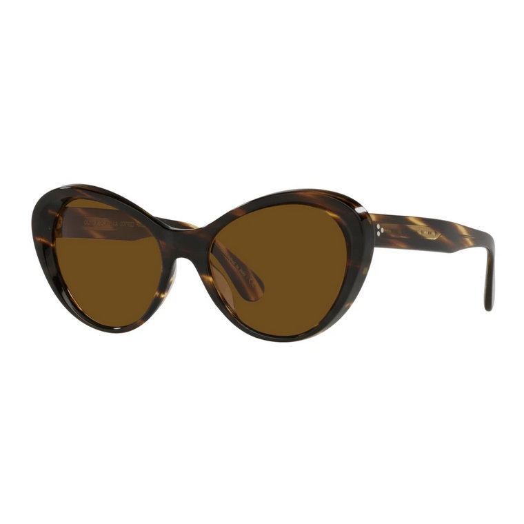 Sunglasses Oliver Peoples