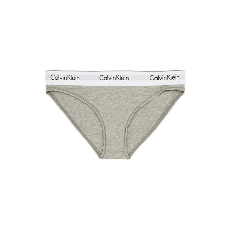 Bottoms Calvin Klein