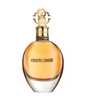 Roberto Cavalli Signature Woda perfumowana 50 ml