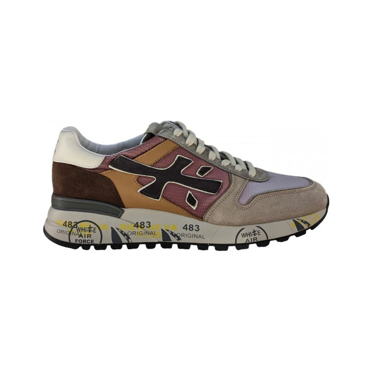 Sneakers Premiata