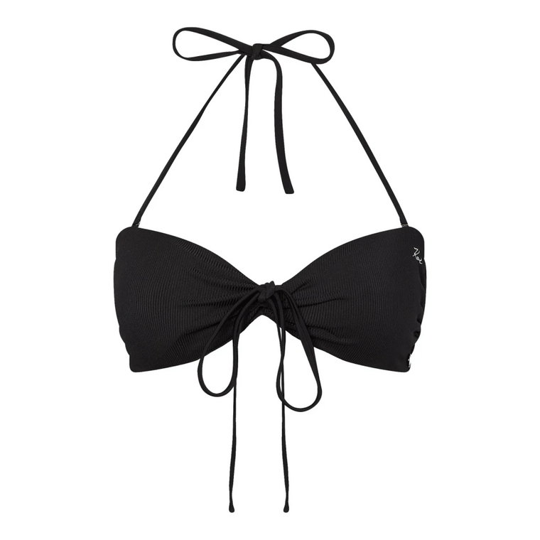 Beachwear Karl Lagerfeld