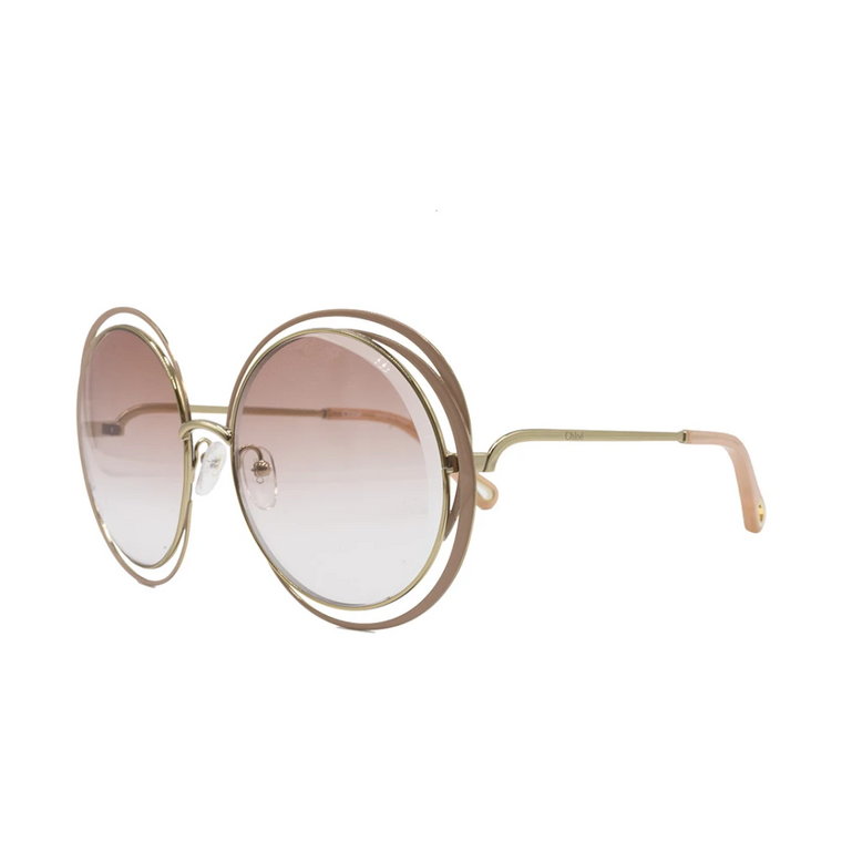 Sunglasses Chloé