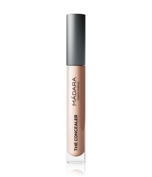 MADARA The Concealer Luminous Perfecting Concealer Korektor 4 ml #30 Warm Latte