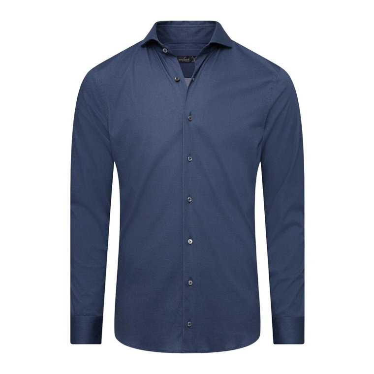 Casual Shirts Van Laack