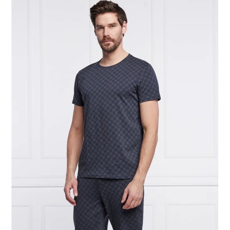 Joop! Homewear T-shirt | Regular Fit