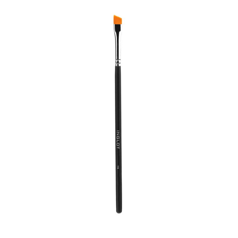 Inglot Makeup Brush pędzel dou 31T Akcesoria do makijażu