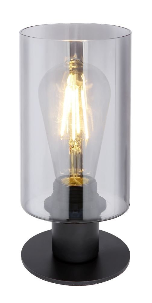 Lampa stołowa HADERA 15465T Globo