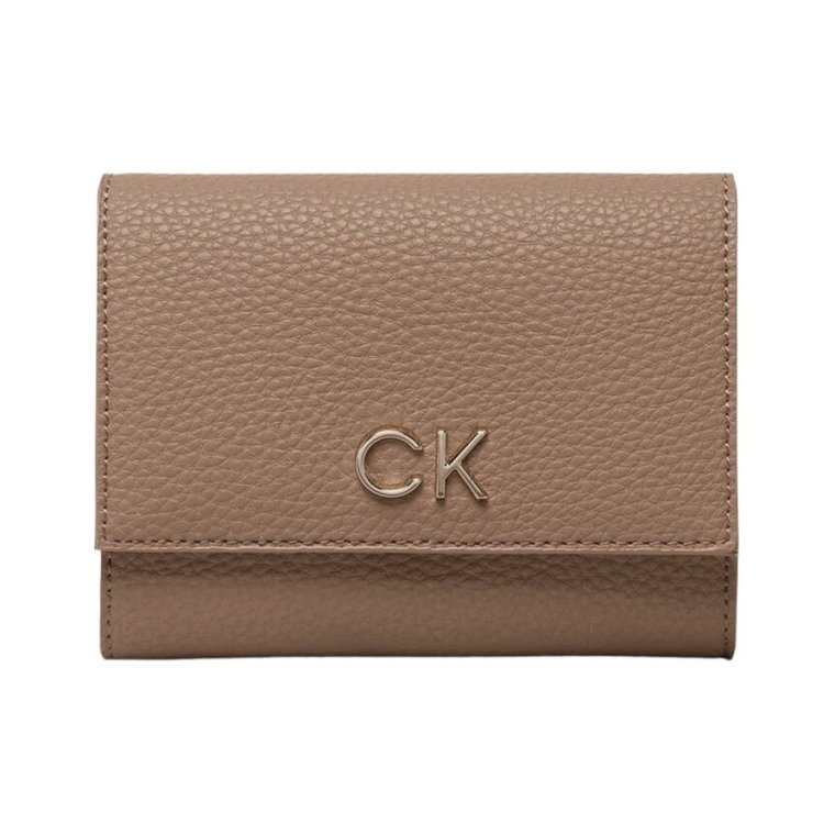 Wallets & Cardholders Calvin Klein