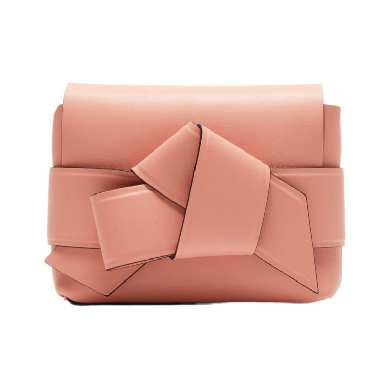 Clutches Acne Studios