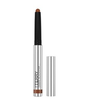 By Terry Ombre Blackstar Matte Cień do powiek 2 g Nr. 103 - Matte Toffee