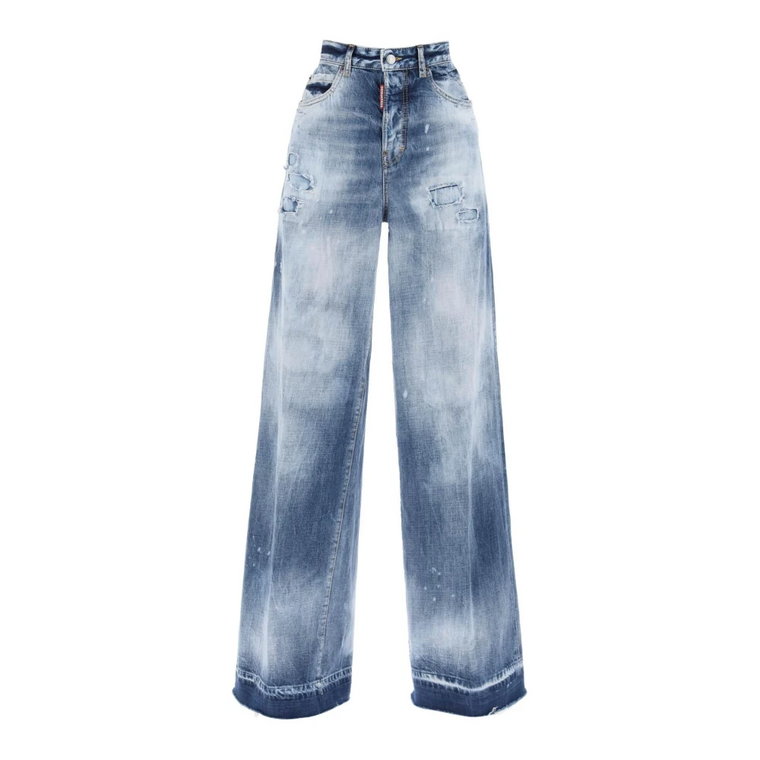 Jeans Dsquared2